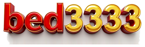bed3333